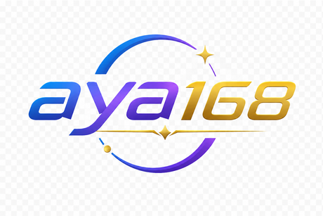 AYA168